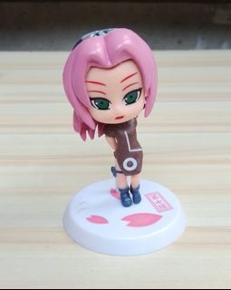 (Category: ) located in . Submitted by cjwstore (Listing ID 1445288218, Image 1). Description: .