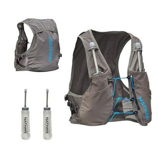 (Category: ) located in . Submitted by press2buy.sg (Listing ID 1445387688, Image 1). Description: .