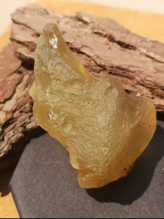 (Category: ) located in . Submitted by desertglassstudio (Listing ID 1445409975, Image 1). Description: .