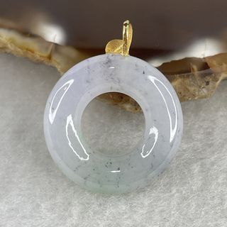 (Category: ) located in . Submitted by huangsjadeiteandjewelry (Listing ID 1445280882, Image 1). Description: .