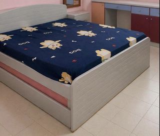 (Category: ) located in . Submitted by viswa (Listing ID 1445378592, Image 1). Description: .