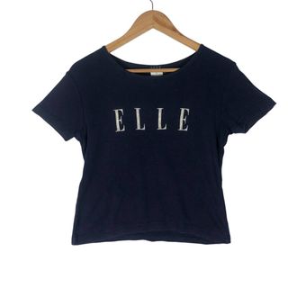 (Category: ) located in . Submitted by topsohorstore (Listing ID 1445298871, Image 1). Description: .