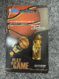 （分類：）位於 。 由 hkseller_852 提交（商品編號 1445400026，圖片 1）。簡介： 。