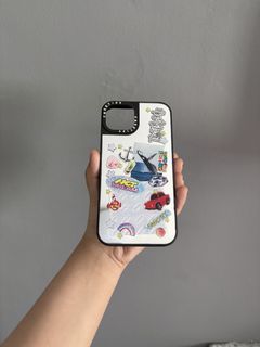 (Category: ) located in . Submitted by jaeminholic (Listing ID 1445249279, Image 1). Description: .