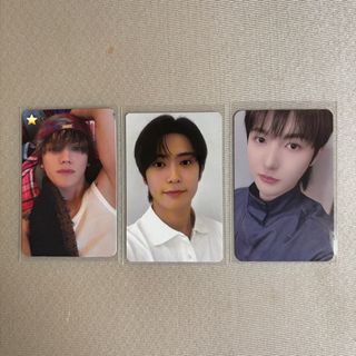 (Category: ) located in . Submitted by wichuchingu (Listing ID 1445334089, Image 1). Description: .