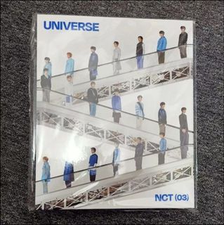 (Category: ) located in . Submitted by KpopWavePH_ (Listing ID 1445260455, Image 1). Description: .