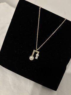 (Category: ) located in . Submitted by sincereselling (Listing ID 1445411480, Image 1). Description: .