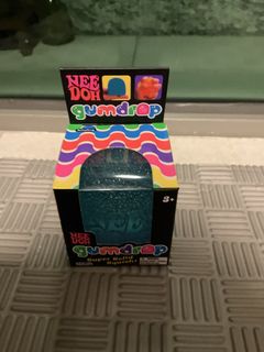 （分類：）位於 。 由 bananapro 提交（商品編號 1445352150，圖片 1）。簡介： 。