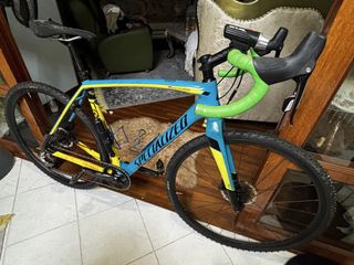 (Category: ) located in . Submitted by goldenfalcon_bc4b69 (Listing ID 1445302340, Image 1). Description: .