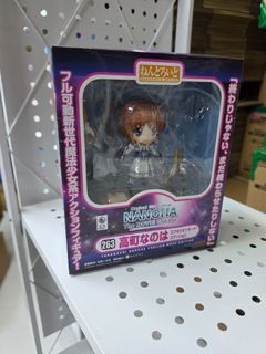 (Category: ) located in . Submitted by kctokyocollectibles (Listing ID 1445313489, Image 1). Description: .
