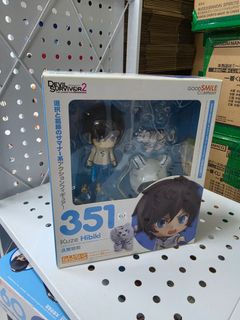 (Category: ) located in . Submitted by kctokyocollectibles (Listing ID 1445345840, Image 1). Description: .