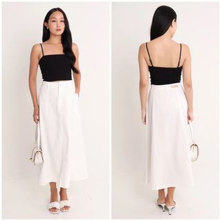 (Category: ) located in . Submitted by shopxgrace (Listing ID 1445334566, Image 1). Description: .
