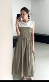 （分類：）位於 。 由 hw1224 提交（商品編號 1445260162，圖片 1）。簡介： 。