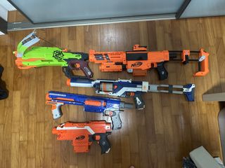 (Category: ) located in . Submitted by degabes55 (Listing ID 1445256381, Image 1). Description: .