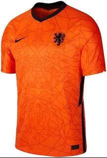(Category: ) located in . Submitted by retro_shirt_store (Listing ID 1443662577, Image 1). Description: .