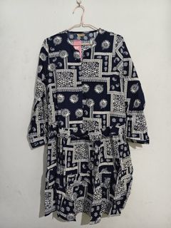 (Kategori: ) berada di . Dikirim oleh mamacastuff (ID iklan 1445271673, Gambar 1). Deskripsi: .