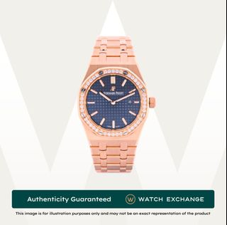 (Category: ) located in . Submitted by watchexchange.sg (Listing ID 1433872588, Image 1). Description: .