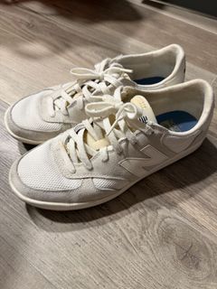 （分類：）位於 。 由 shwing 提交（商品編號 1445374706，圖片 1）。簡介： 。