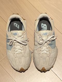（分類：）位於 。 由 savesomething 提交（商品編號 1445274574，圖片 1）。簡介： 。