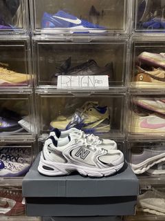 (Category: ) located in . Submitted by reignsnkrsole (Listing ID 1445325482, Image 1). Description: .