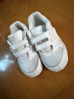 （分類：）位於 。 由 tigger12 提交（商品編號 1445414971，圖片 1）。簡介： 。