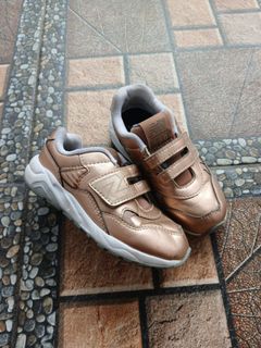 (Kategori: ) berada di . Dikirim oleh preloved_kids2nd (ID iklan 1445309360, Gambar 1). Deskripsi: .