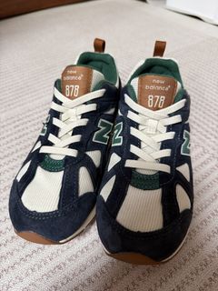 （分類：）位於 。 由 fresh_house 提交（商品編號 1445383797，圖片 1）。簡介： 。