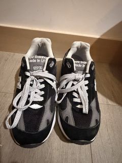 （分類：）位於 。 由 joyingjoy 提交（商品編號 1445352358，圖片 1）。簡介： 。