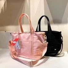 (Category: ) located in . Submitted by jessmumstore (Listing ID 1445301656, Image 1). Description: .