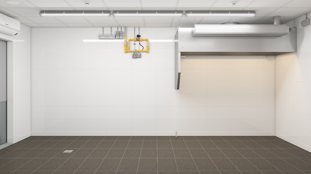 (Category: ) located in . Submitted by brenzw (Listing ID 1445317050, Image 1). Description: .