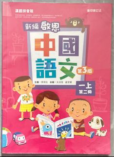 （分類：）位於 。 由 papasheeppp 提交（商品編號 1445347246，圖片 1）。簡介： 。