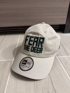 （分類：）位於 。 由 erabc 提交（商品編號 1445354670，圖片 1）。簡介： 。