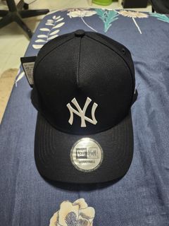(Category: ) located in . Submitted by goutnation (Listing ID 1445353678, Image 1). Description: .