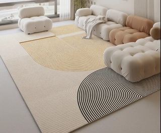 (Category: ) located in . Submitted by furnispace (Listing ID 1445343207, Image 1). Description: .