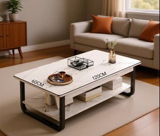 (Category: ) located in . Submitted by furnishspace (Listing ID 1445346334, Image 1). Description: .