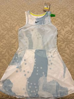(Category: ) located in . Submitted by rossanaq77 (Listing ID 1445253199, Image 1). Description: .
