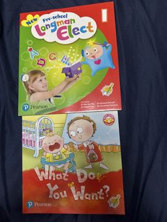（分類：）位於 。 由 JikJik 提交（商品編號 1445392673，圖片 1）。簡介： 。