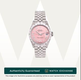 (Category: ) located in . Submitted by watchexchange.sg (Listing ID 1445256197, Image 1). Description: .