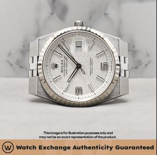 (Category: ) located in . Submitted by watchexchange.sg (Listing ID 1445327712, Image 1). Description: .