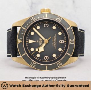 (Category: ) located in . Submitted by watchexchange.sg (Listing ID 1445364413, Image 1). Description: .