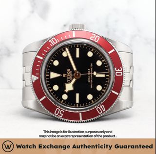 (Category: ) located in . Submitted by watchexchange.sg (Listing ID 1445259506, Image 1). Description: .