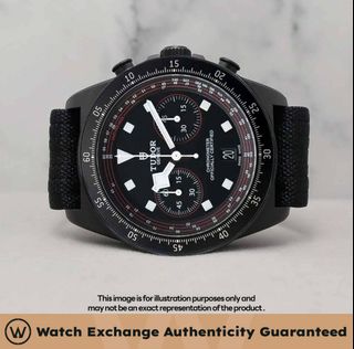 (Category: ) located in . Submitted by watchexchange.sg (Listing ID 1445330239, Image 1). Description: .