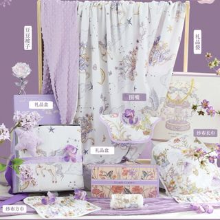 (Category: ) located in . Submitted by kaeelieee (Listing ID 1445301302, Image 1). Description: .