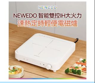 （分類：）位於 。 由 pigyip22 提交（商品編號 1445287938，圖片 1）。簡介： 。