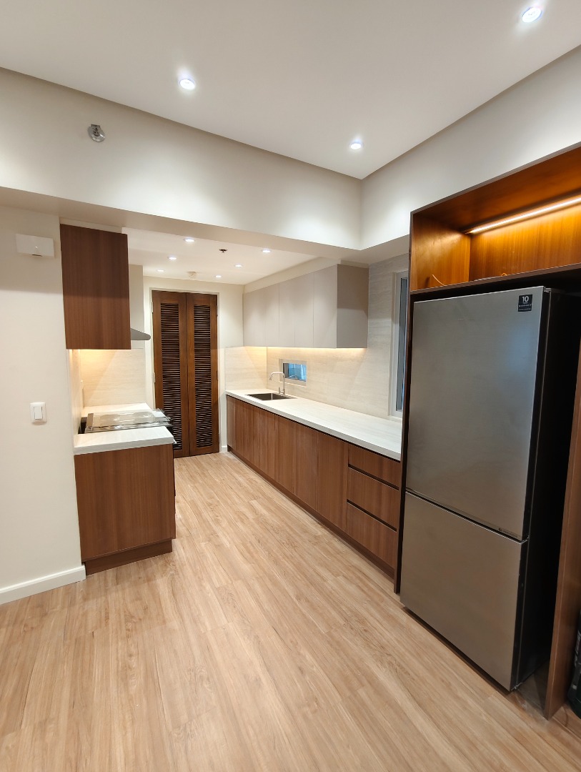 (Category: ) located in . Submitted by sunnyspacesrealty (Listing ID 1445340315, Image 1). Description: .