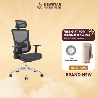 (Category: ) located in . Submitted by newstarfurnitures (Listing ID 244839249, Image 1). Description: .