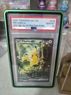 (Category: ) located in . Submitted by luckypullslev (Listing ID 1445264839, Image 1). Description: .