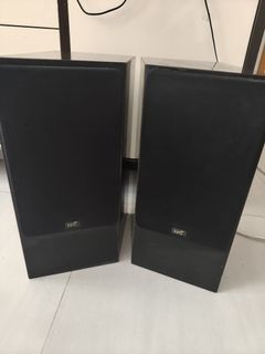 （分類：）位於 。 由 kcchu2015 提交（商品編號 1445242844，圖片 1）。簡介： 。