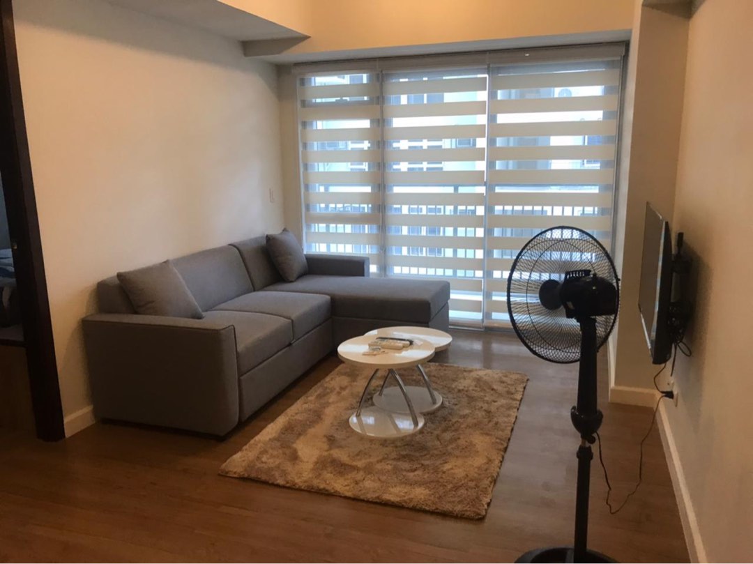 (Category: ) located in . Submitted by dengarces (Listing ID 1445336477, Image 1). Description: .