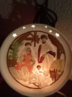 (Category: ) located in . Submitted by saintland (Listing ID 1445335341, Image 1). Description: .